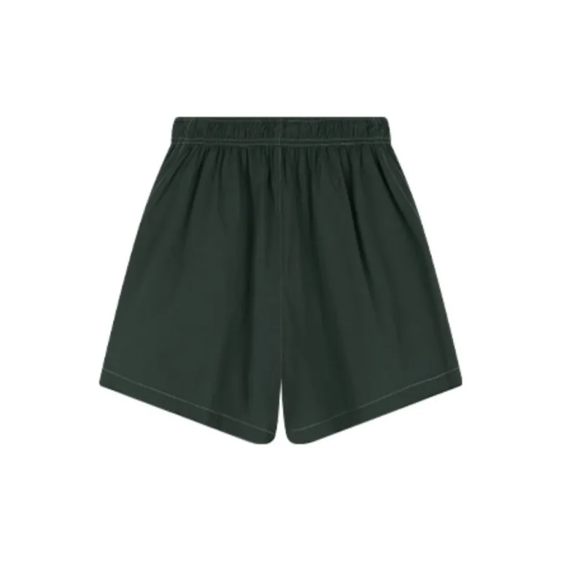 ACMEITEM Casual Shorts Unisex-5