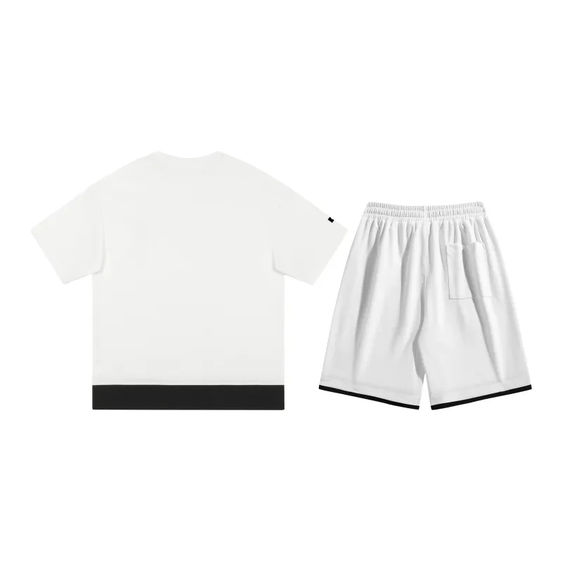 BENDL'S Casual Sportswear Unisex-4