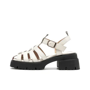 Beau Today Roman Sandals Women's