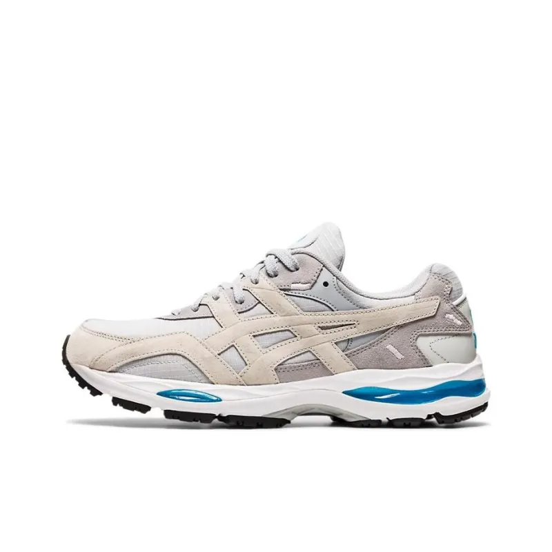 Asics Gel MC Plus 'Glacier Grey'-0