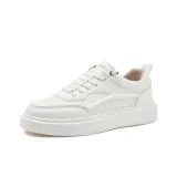 White Yellow