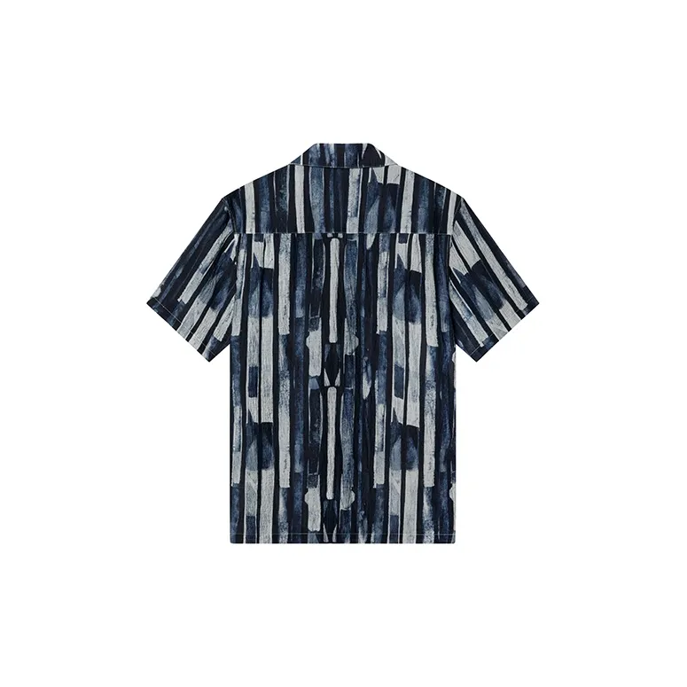 SKARO Shirts Men-1