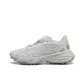 Glacial Grey/Cool Light Grey