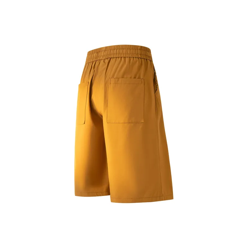 BODY GLOVE Casual Shorts Unisex-37