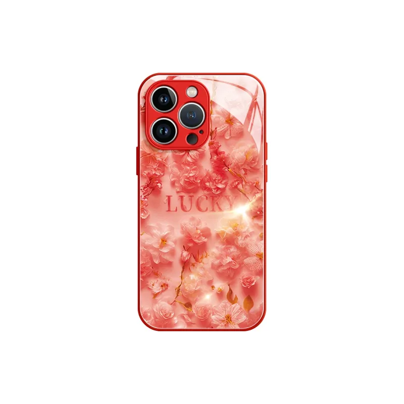 Lingtao Phone Cases-11