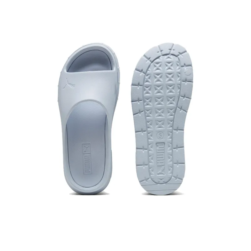PUMA Mayze Stack Injex 'Silver Mist' Women's-4