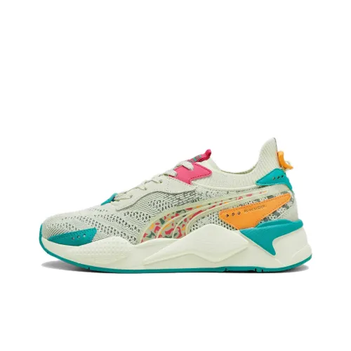 Puma RS-XK 'Tropical'