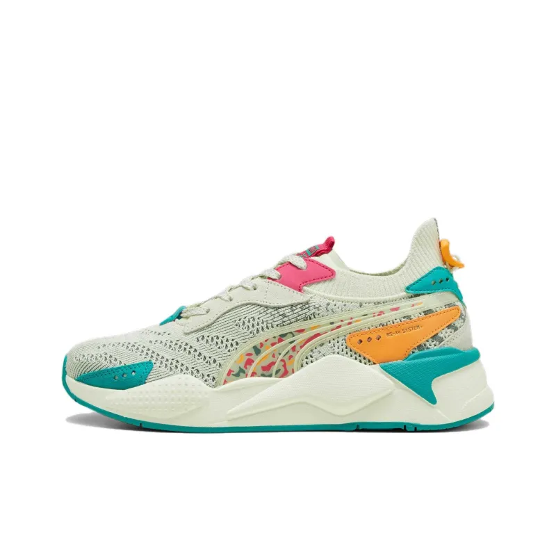 PUMA RS XK 'Tropical'-0