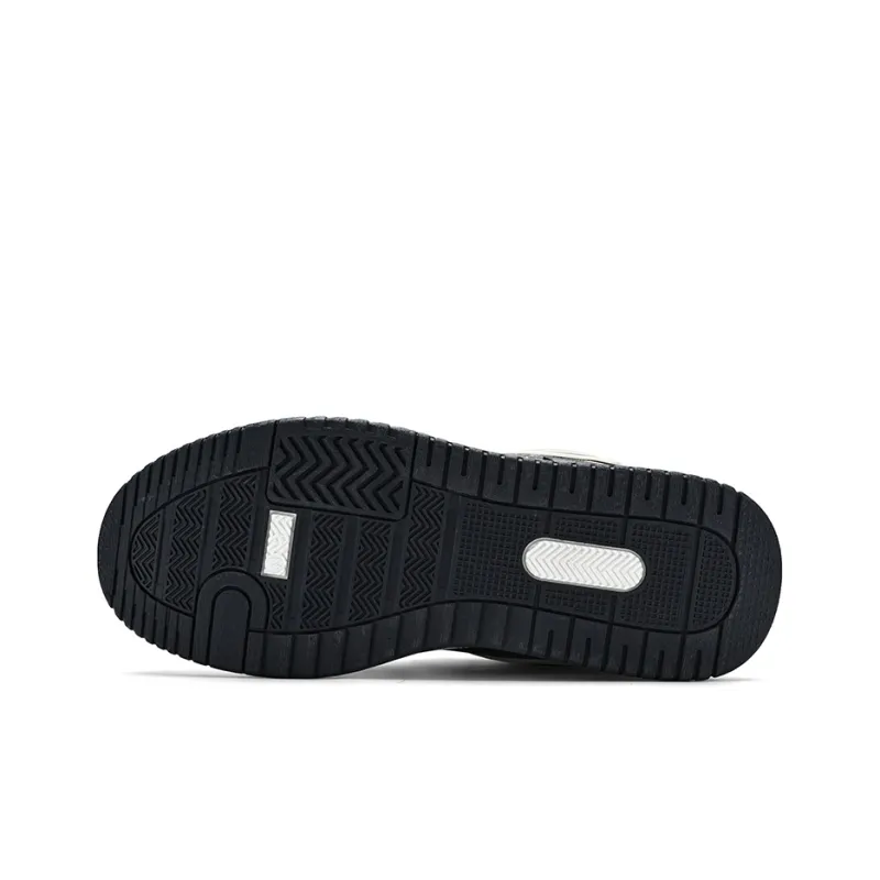 Swinsger Non-slip Lightweight Low-Top Skateboard Shoes Unisex-2