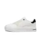 White Black
