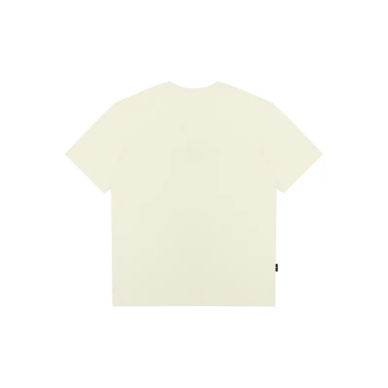 STK SMALL TOWN KID T Shirt Unisex-5