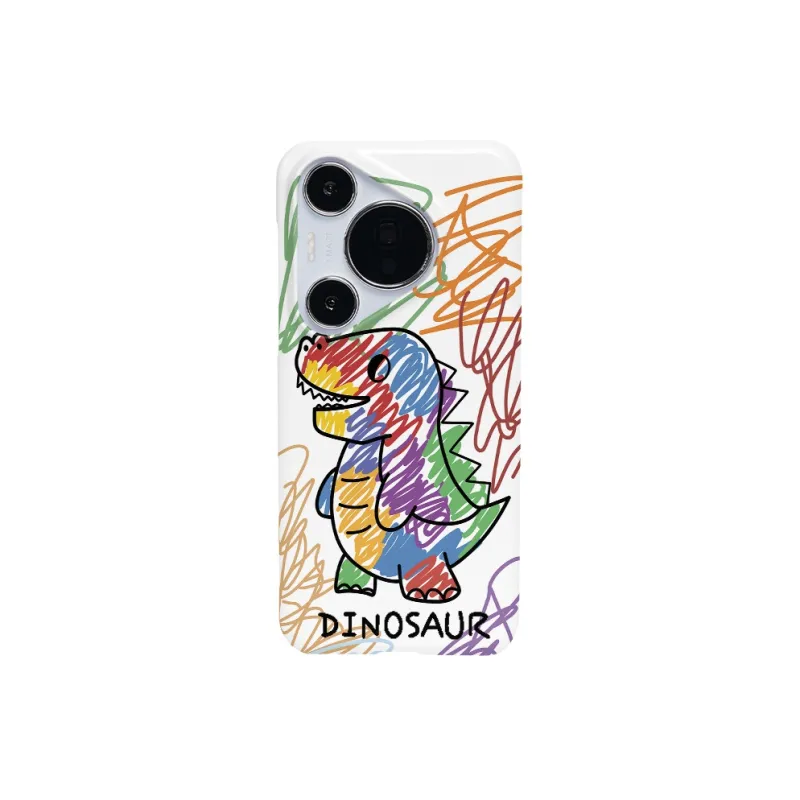 Keshami Phone Cases-2