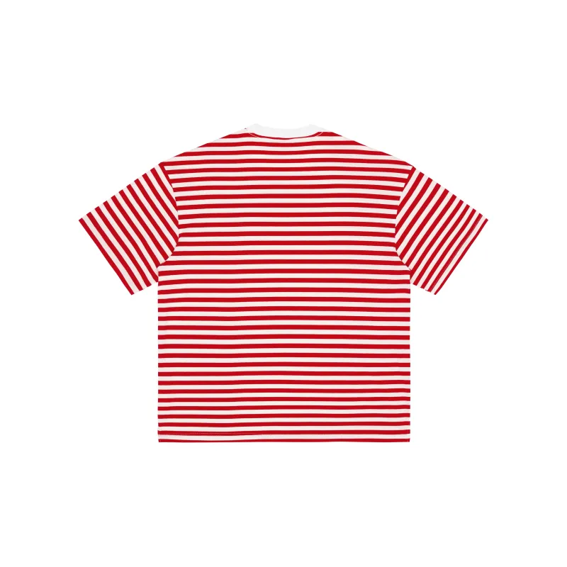 Coca Cola T Shirts Unisex-4