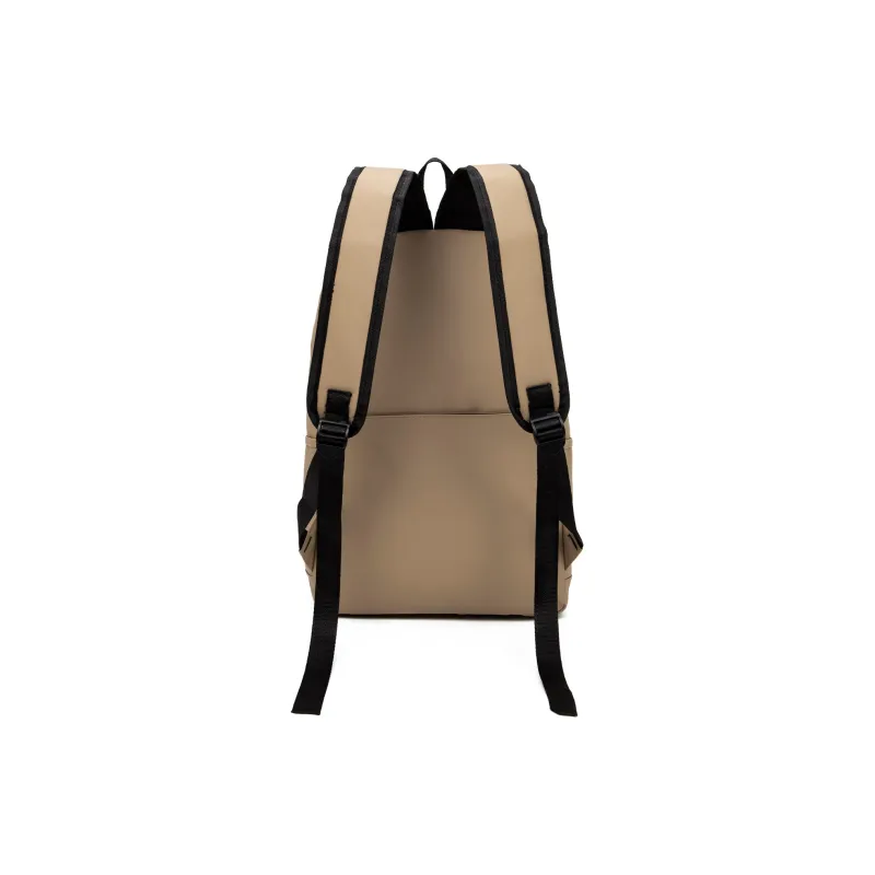 TAKI Membrana Dermalis Backpack Regular Unisex Black/Gray/Green/Khaki-14