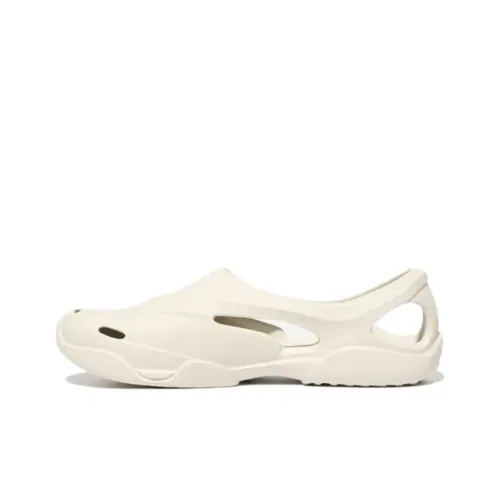 FILA Beach Sandals Unisex