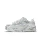 Ice White