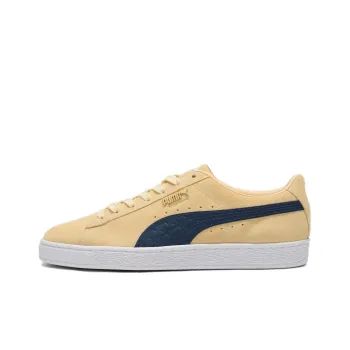 PUMA Suede Classic 'USA Flagship'