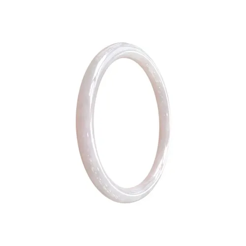 Cui Hengxiang Glutinous Jade Jadeite Bangles Women's