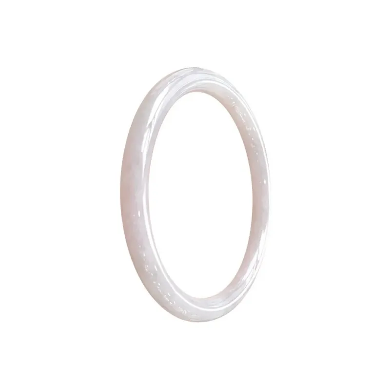 Cui Hengxiang Glutinous Jade Jadeite Bangles Women's-0
