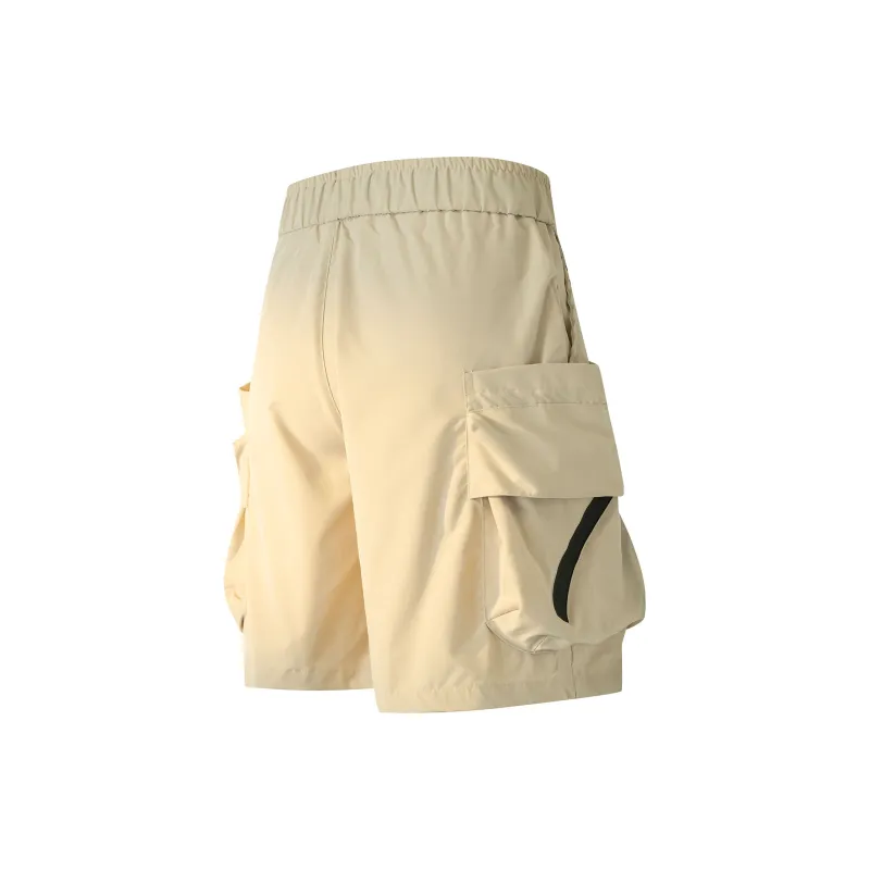 BODY GLOVE Cargo Shorts Unisex-8