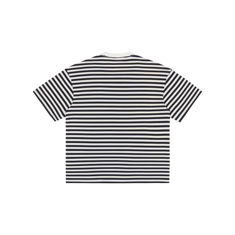 Coca Cola T Shirts Unisex-1