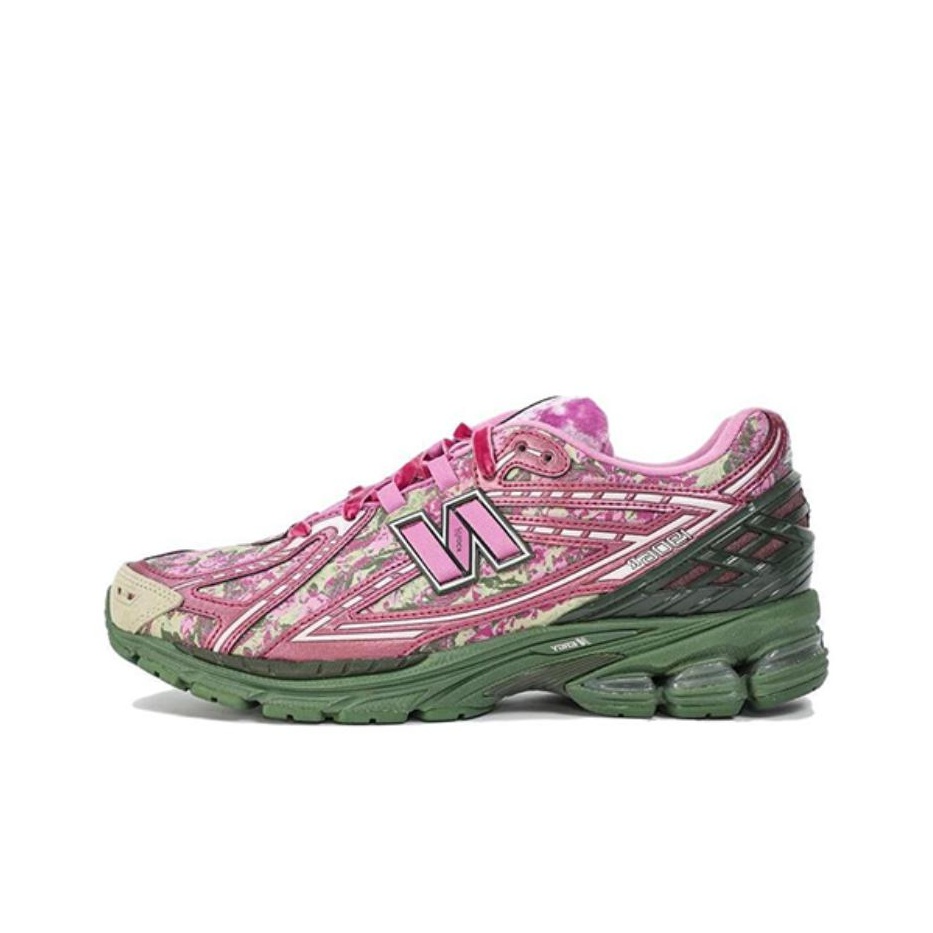 センスのいい お歳暮 New Balance Rcj Cheap - Authentic & Sale on Sneakers Green 靴