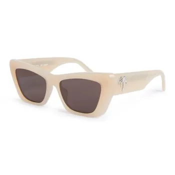 PALM ANGELS Fairfield Sunglasses