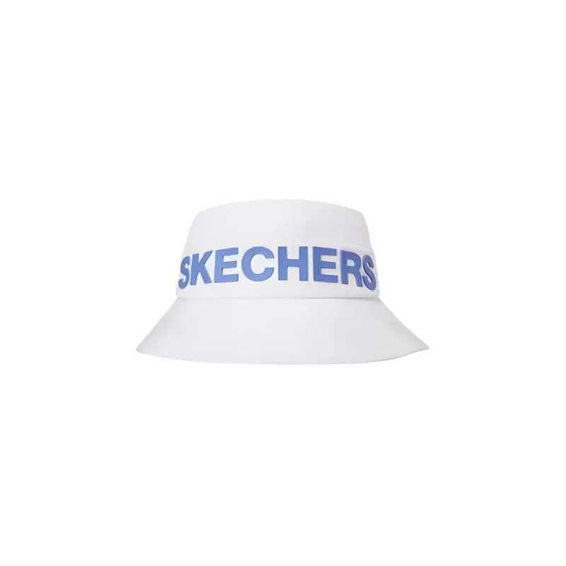 Skechers Polyester Sun Protection Hats Kids' Multicolor-1