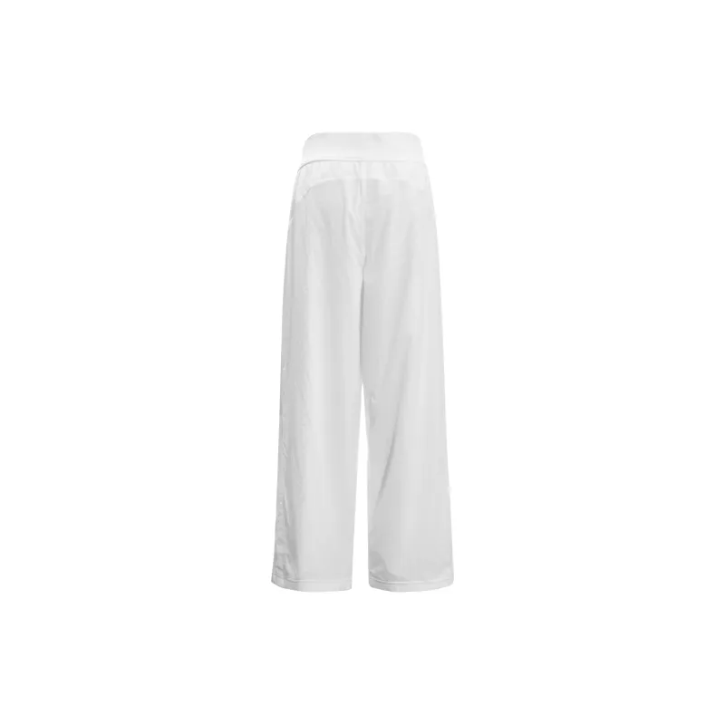 Lululemon Courtcore City Tennis Style Casual Pants Women's-1