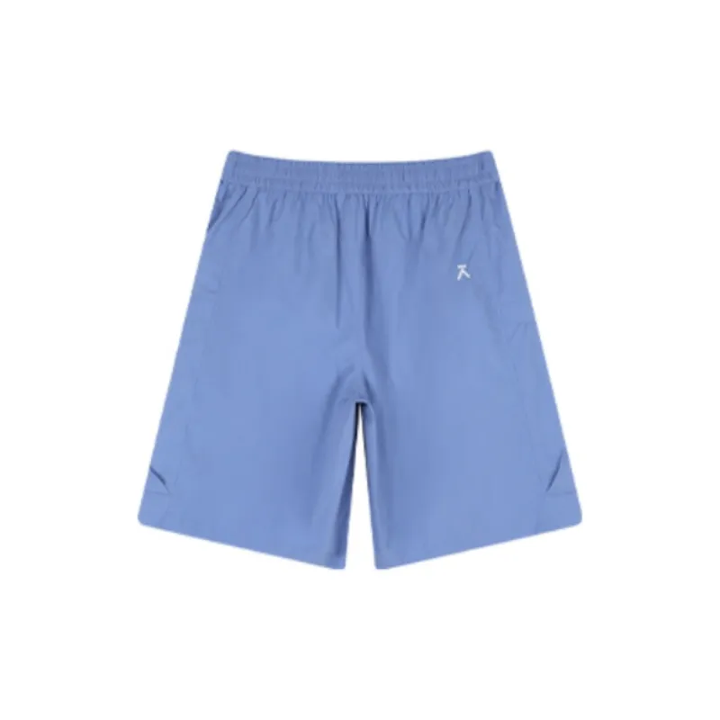 ACMEITEM Casual Shorts Unisex-22