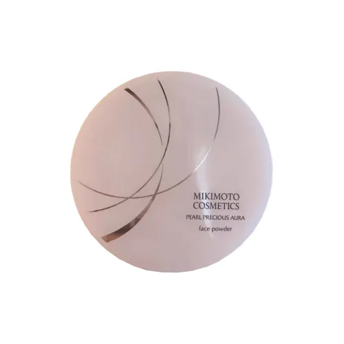 MIKIMOTO 루즈 파우더 여성