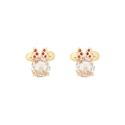 Kate Spade Stud Earrings Women's