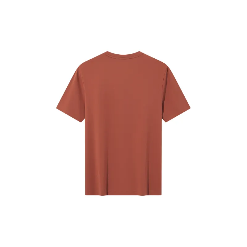 SEVEN T Shirts Men-8