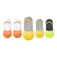 5 Pack (Red+Red+Yellow+Yellow+Green)