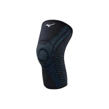 Mizuno Knee Pads