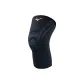 Black Blue 1 Pack