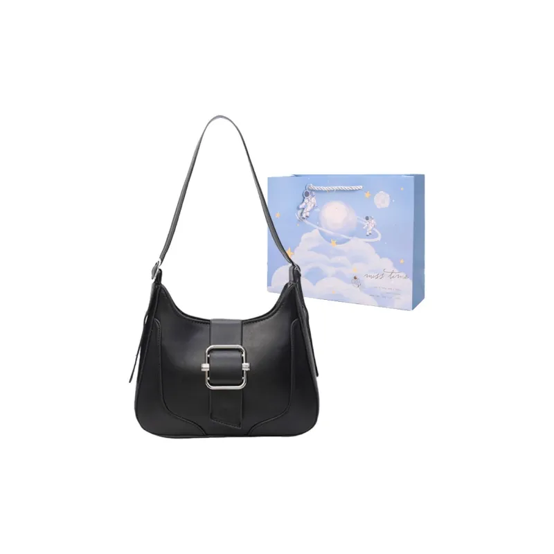 Duoluplo Doron Paul PU Shoulder Bag, Tote Bag, Shopping Bag, Crossbody Bag Regular Women's Silver/Ecru/Black/Coffee-10
