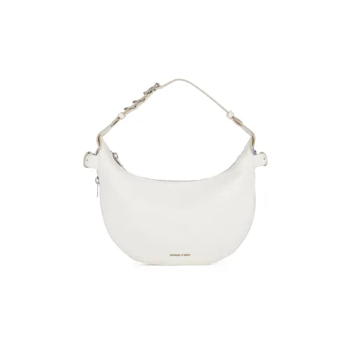 CHARLES&KEITH Shoulder Bags