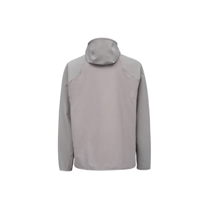 Lululemon Wool Blend Jacket Men's-6