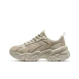 Clay