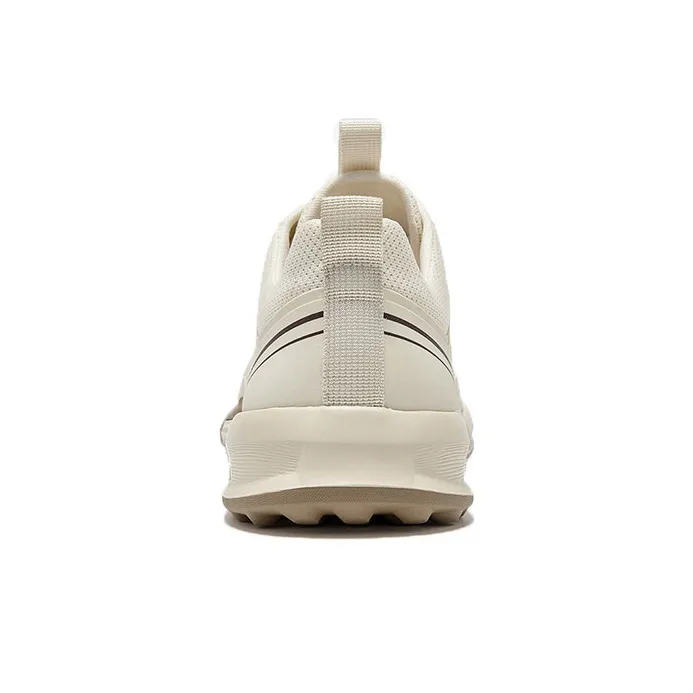 U.S. POLO ASSN. Casual Shoes Men's-10