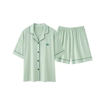 MIIOW Women's Pajama Sets