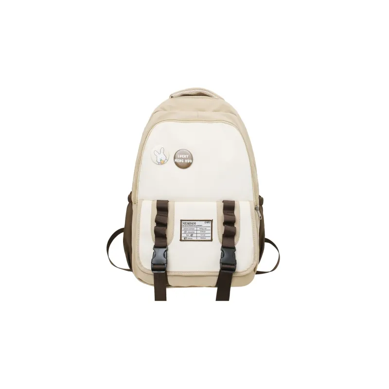 NIGEER Backpacks-4