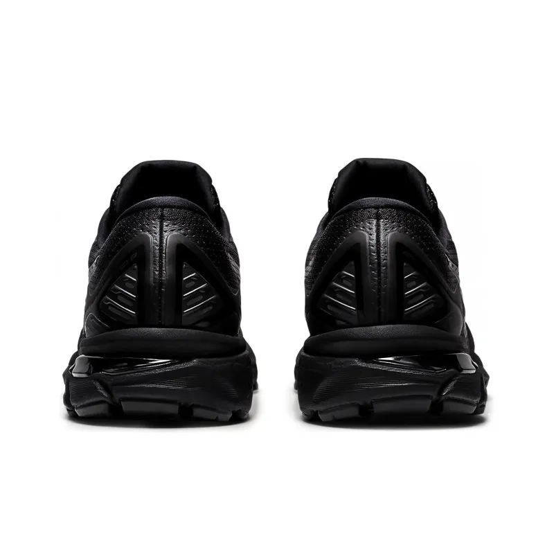 Asics GT 2000 9 Wide 'Triple Black' Women's-4