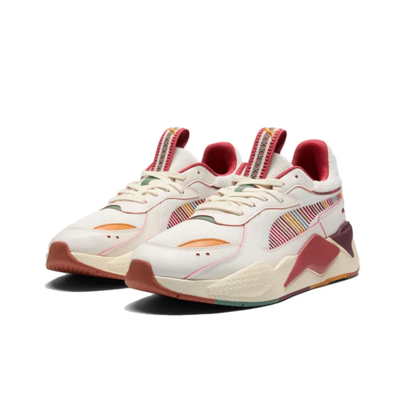 PUMA RS X 'LNDSCP Andes'-2