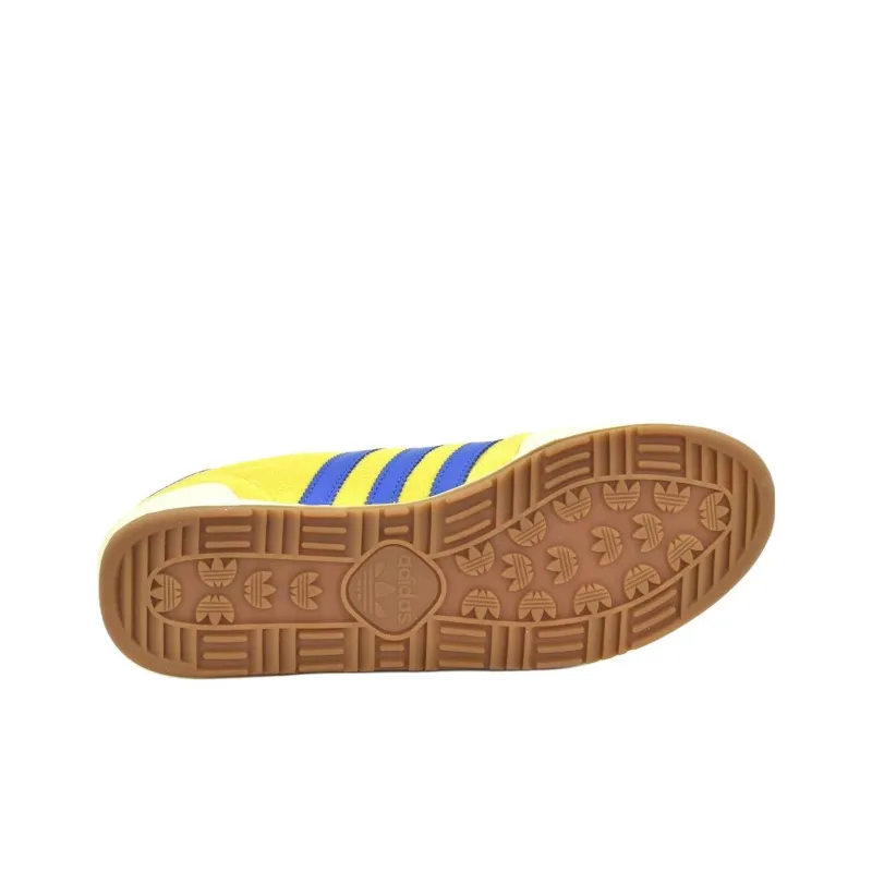 Adidas Jeans-4