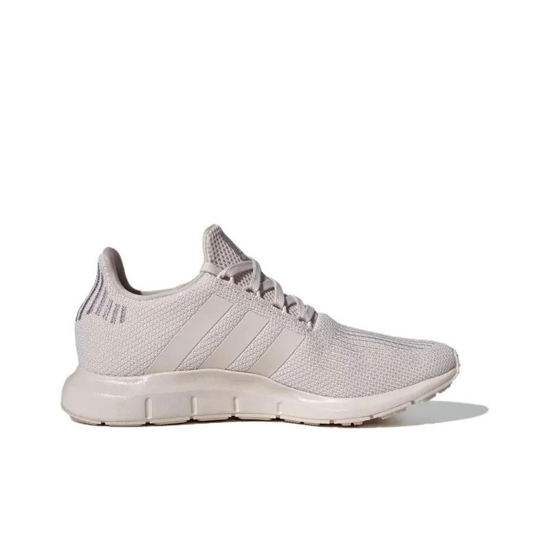 Adidas Swift Run 1.0 Putty Mauve Preloved Fig Women's-1