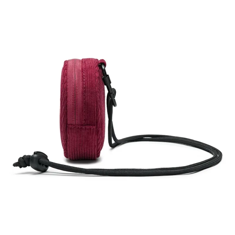 Champion Fabric Coin Purse Regular Unisex-2