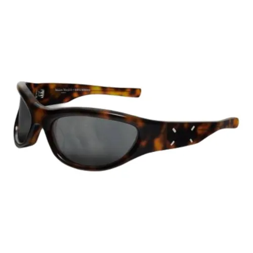 Maison Margiela Sunglasses Unisex