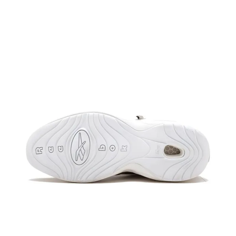 Reebok Question Mid 'Celebrate'-3